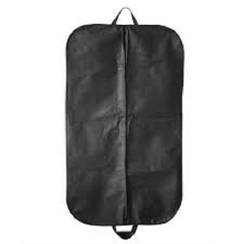 Black Color And Coat Cover at Best Price in Ankleshwar Sigma Roto