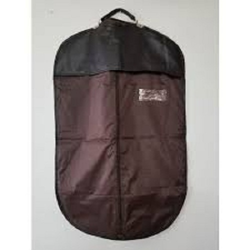 Black Maroon Color And Coat Cover at Best Price in Ankleshwar Sigma