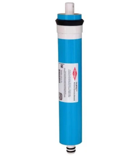 White Dow Ro Membrane at Best Price in Patna | Osmosis Aqua Engineers