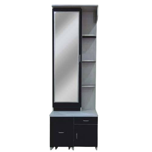 Dressing Table Design: 351+ ☑️ Latest Dressing Table Design ☑️ Online In  India At Best Prices! – GKW Retail