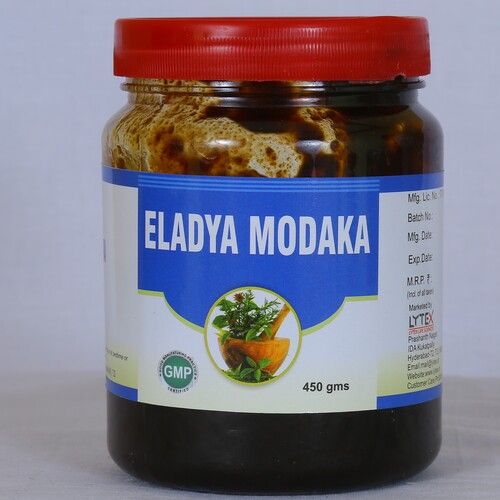 Eladya Modaka 450gm