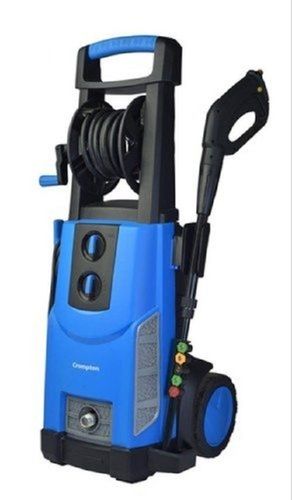 110 Bar 90i Easy To Move Electric Pressure Washer