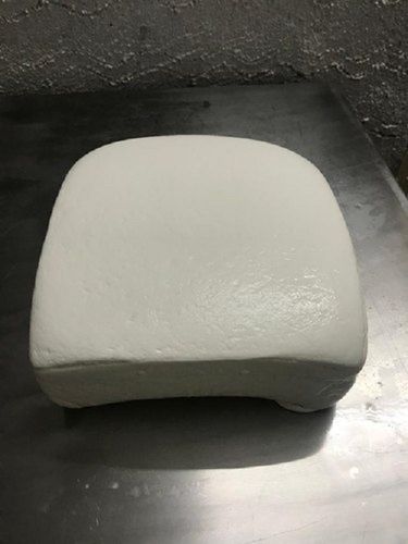 Fresh Paneer, Shelf Life: 10 days, Storage Condition: Frizer