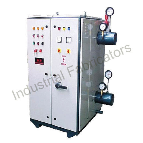 Hot Water Electric Generator System
