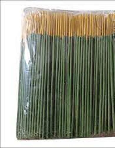 Incense Sticks