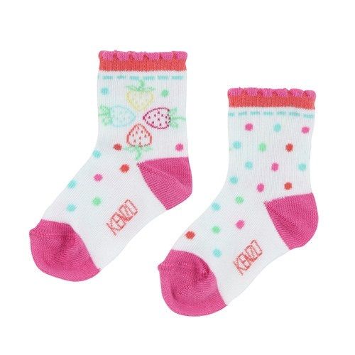 Kids Socks