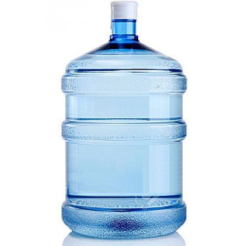 Mineral Water Jar, 20 Litre 