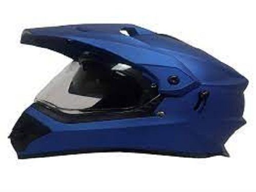 motorcycle helmet