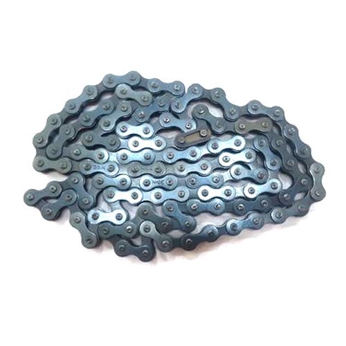 Ms Bicycle Chain, Surface Treatment Paint Coated at Best Price in