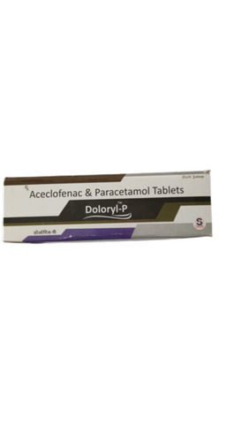 Ofloxacin Ornidazole Oraflox-O Tablets