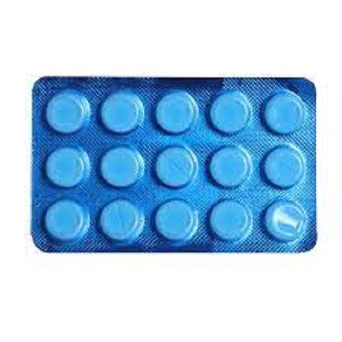 Paracetamol 650 mg Tablets
