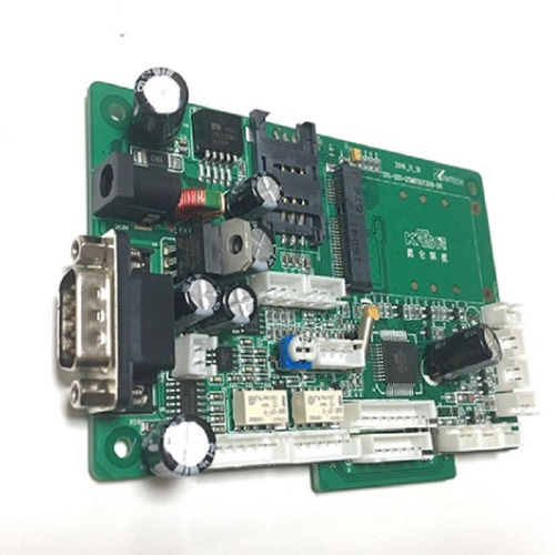 PCB Assembly Board, For Electronics