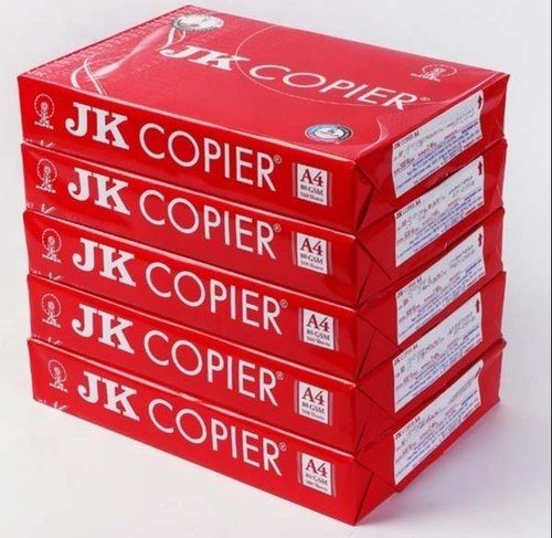 plain-white-a4-75-gsm-jk-copier-paper-at-best-price-in-songadh-jk