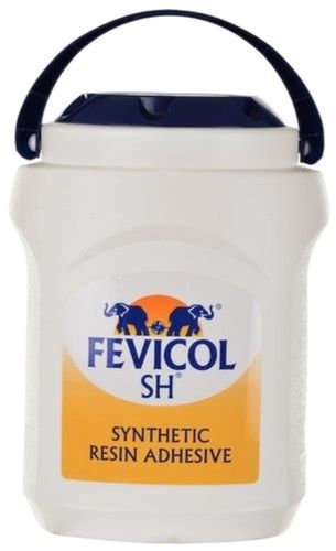 Pure Industrial Grade Liquid High Strength Fevicol Synthetic Resin Solvant Adhesive