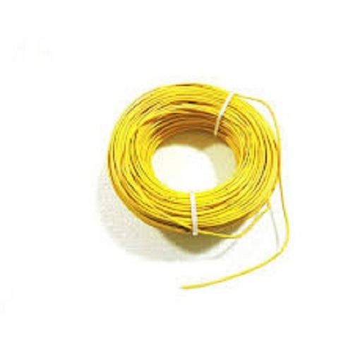 Pvc Insulated Wire