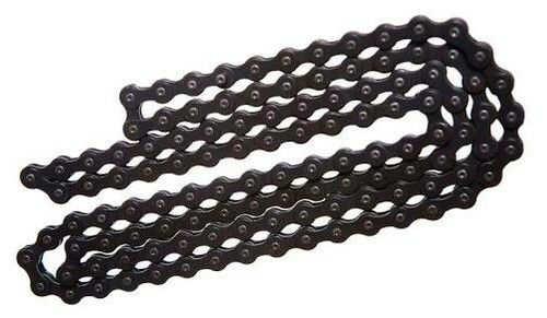 Speed Gear Narrow Links Bicycle Chain