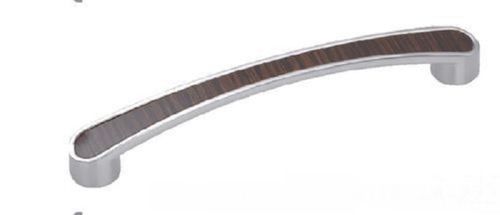 Corrosion And Rust Resistant Stainless Steel Designer Cabinet Handle