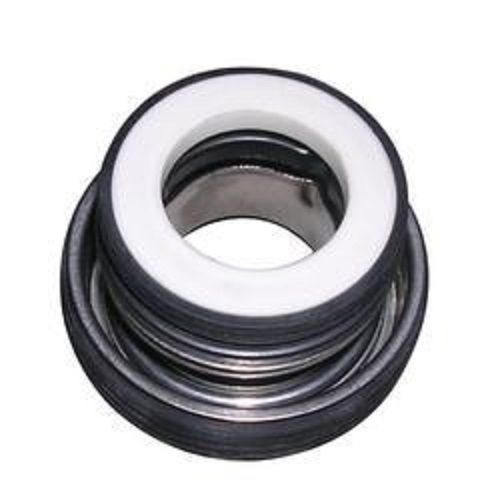 Stainless Steel M7N Mechanical Water Pump Seal