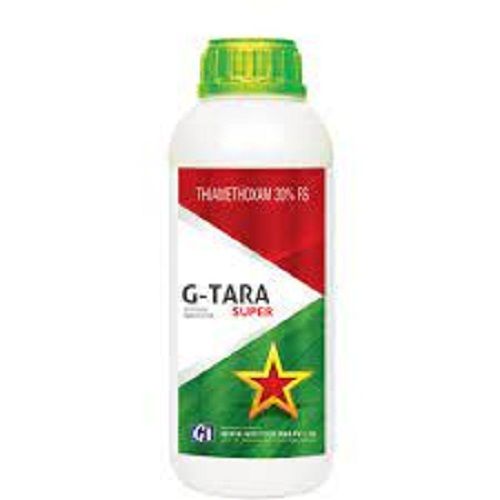 Thamethoxam 30% FS G-TARA Super Bio Insecticide