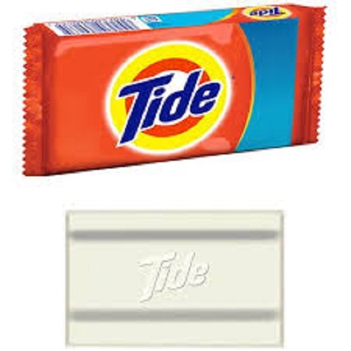 Tide White Detergent Bar Soap at Best Price in Jalandhar Juneja Chemical