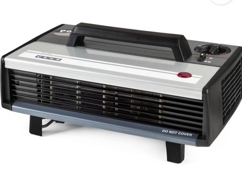 Usha 2000 Watts Instant Heating Room Heater at INR in New