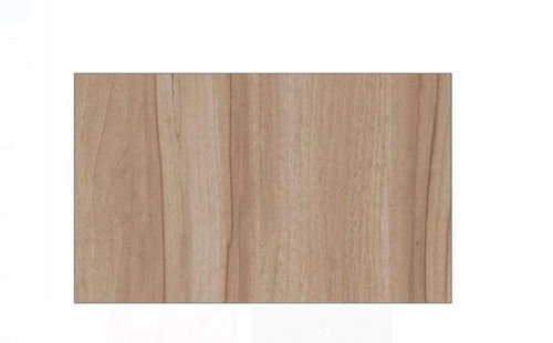 20x12 Inches Rectangular 16 Mm Thick Moisture Proof Wood Particle Board