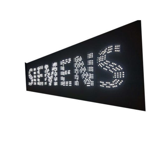 multicolour-2d-board-outdoor-led-sign-board-at-best-price-in-kanpur-s