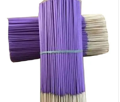 8 Inch Bamboo Incense Sticks