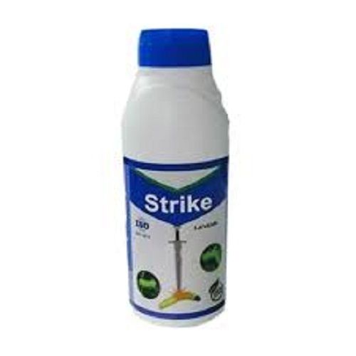 Eco Friendly Agricultural Insecticide Strike For Agriculture