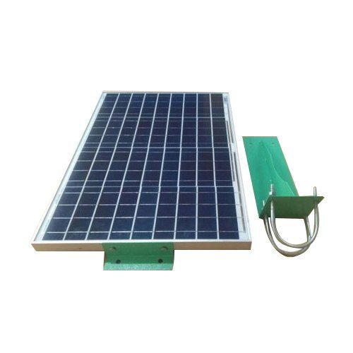 all-in-one-solar-street-light-at-best-price-in-sundargarh-passary