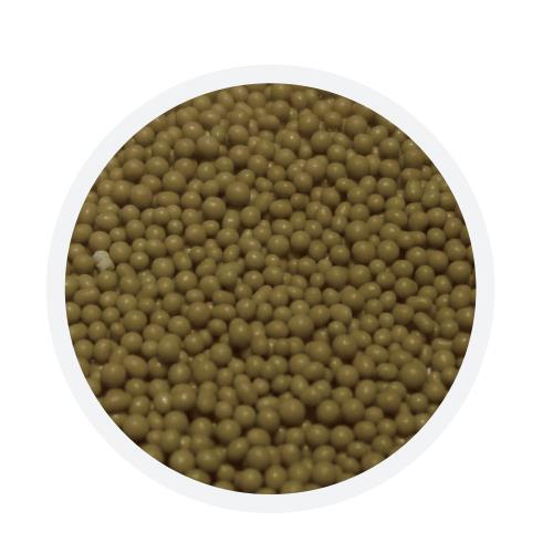 Angel Yeast Cell Wall Beta-Glucan (Yeamos) For Animal Nutrition at Best  Price in Yichang | Angel Yeast Co., Ltd.