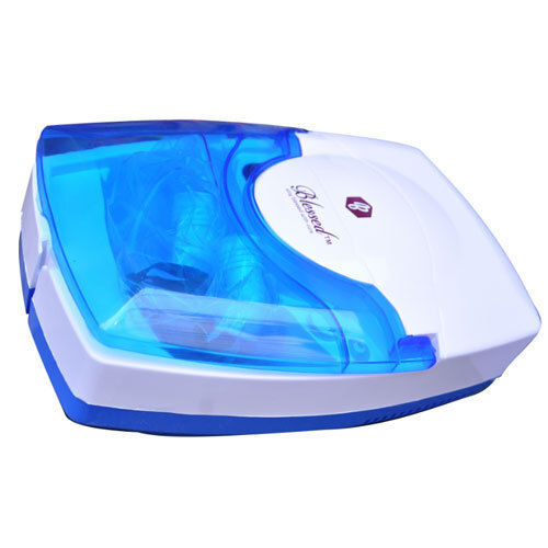 Automatic Blessed Nebulizer Machine