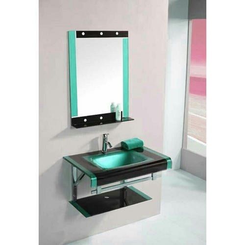 bathroom vanity cabinet