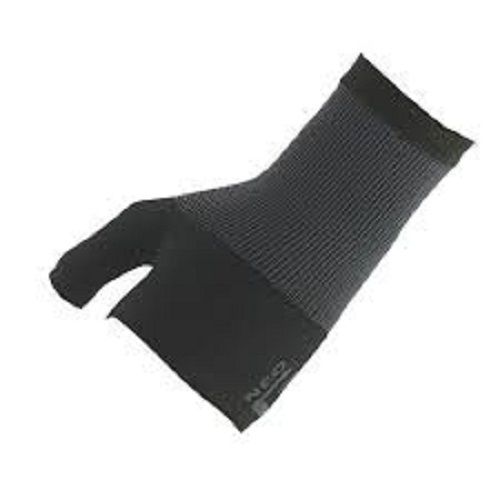 Black Color And Wrist Splint at Best Price in Indore | Sai Instrument Care