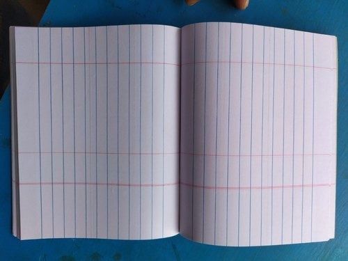 Composition Notebooks For Smooth Writing