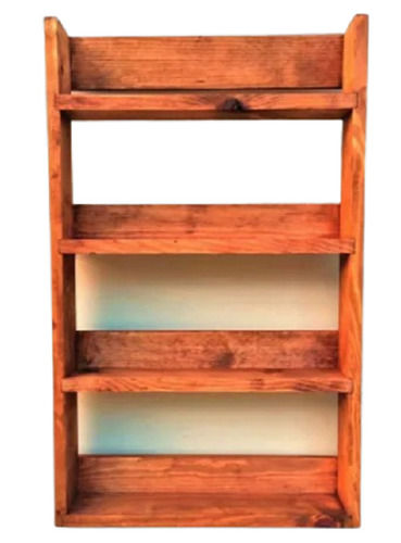 Transparent Eco Friendly And Durable Sheesham Handmade Frame Design Wooden Shoe Rack