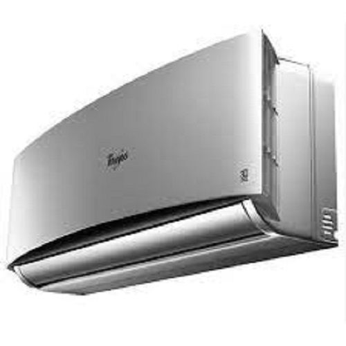 Electric White Split Air Conditioner