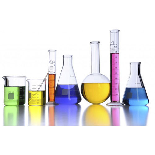 esel Specific Gravity Bottles, for laboratory glassware