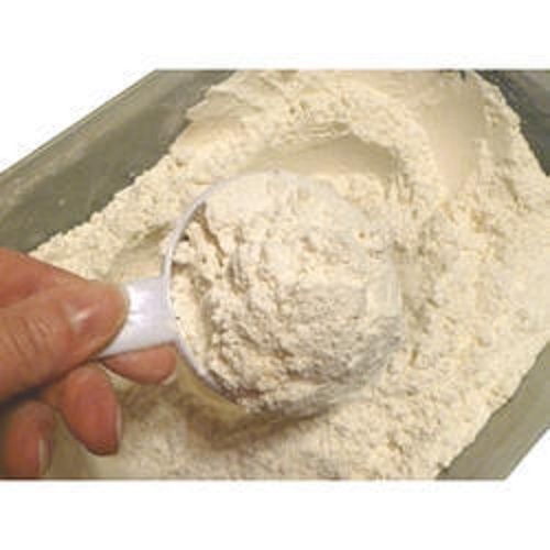 Export Quality Wheat Flour