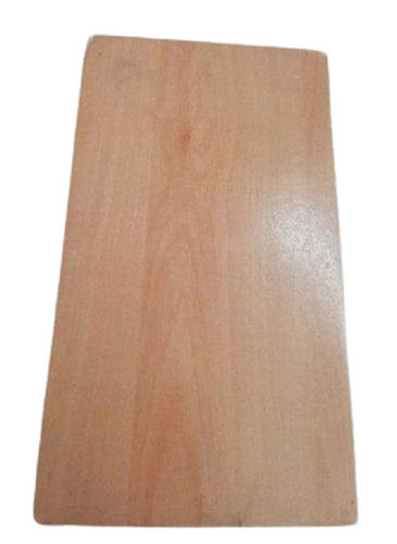 Long Lasting First Class Termite Resistant Hardwood Poplar Plywood Board