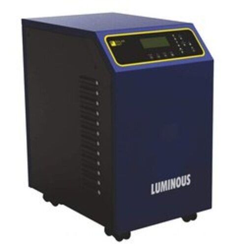 Luminous Nxt 7.5kw Solar Power Conditioning Unit