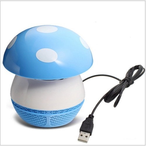 Mosquito Insects Trapper Killer Lamp at Best Price in Surat Enivid