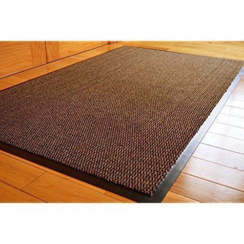 Rug Floor Carpet Mat, Size: 4 x 6 Feet