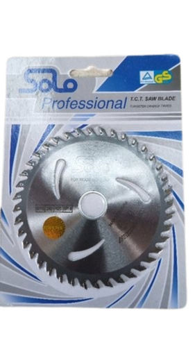 Saw Blade