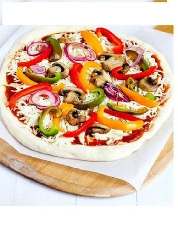 Special Veg Pizza, Restaurant Services