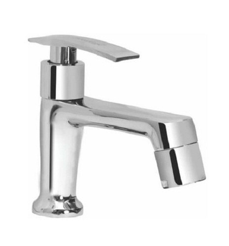 bathvision-silver-deck-mount-stainless-steel-water-tap-for-bathroom