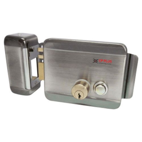 Cupboard Lock, Chrome, Packaging Size: 1 Piece at Rs 40 in Navi Mumbai