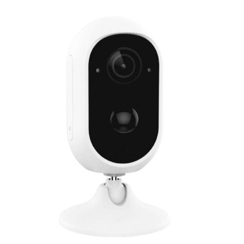 Trueview Wifi With Battery Smart Security Camera