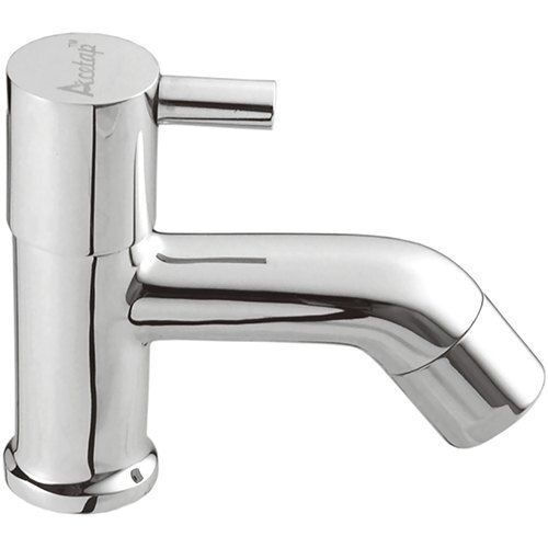 Long Lasting Single Lever Stainless Steel Basin Water Tape