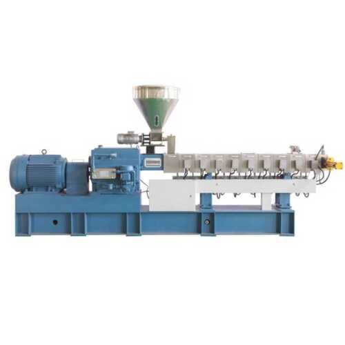 extruder machine